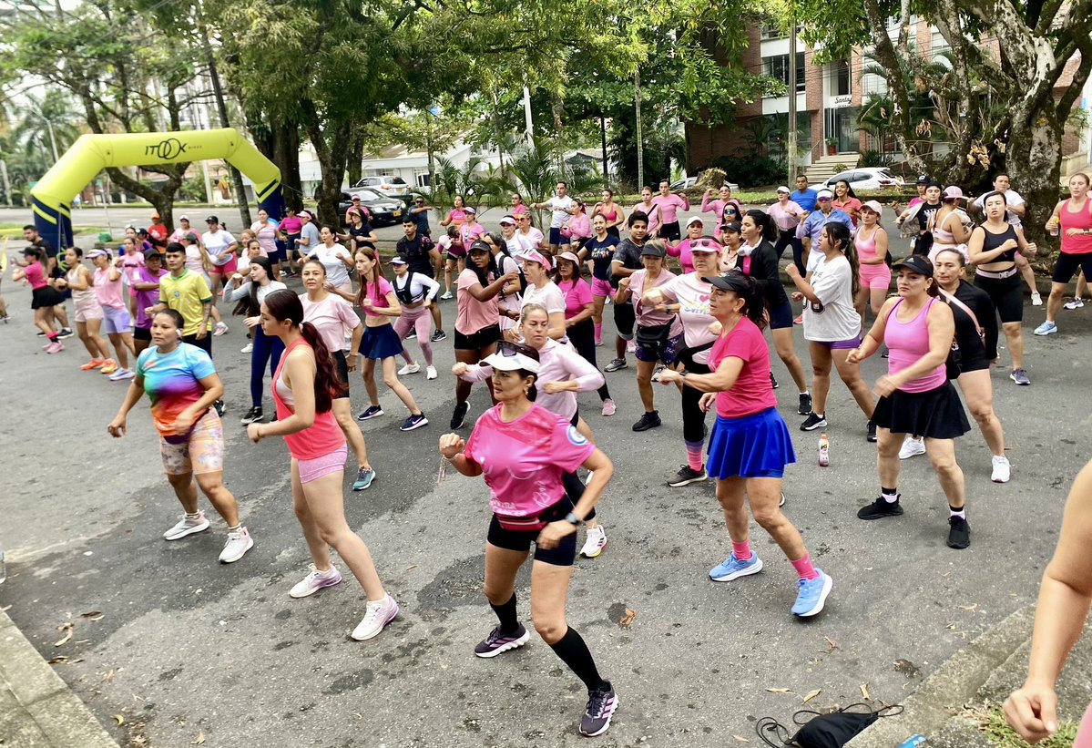 IDERMETA tweet media