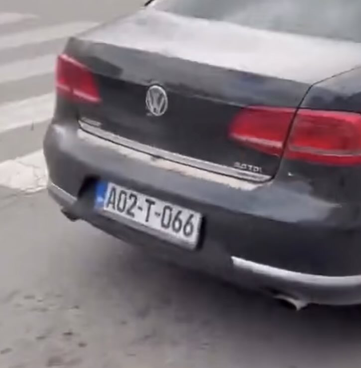 Ч. 🇧🇹 tweet media