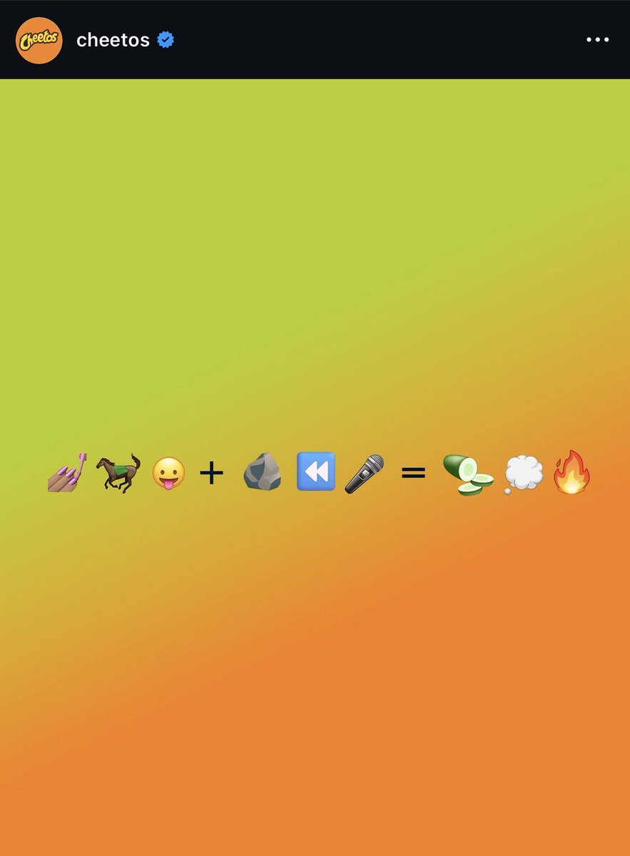 Stallion Stats tweet media