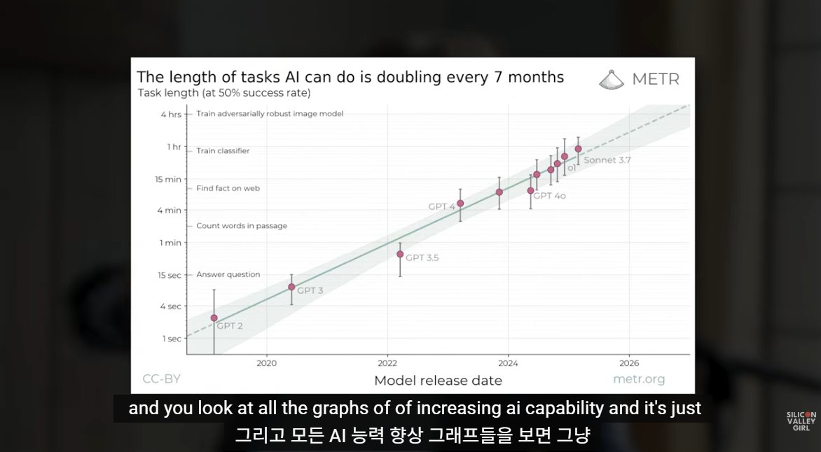 Bopyo Park tweet media