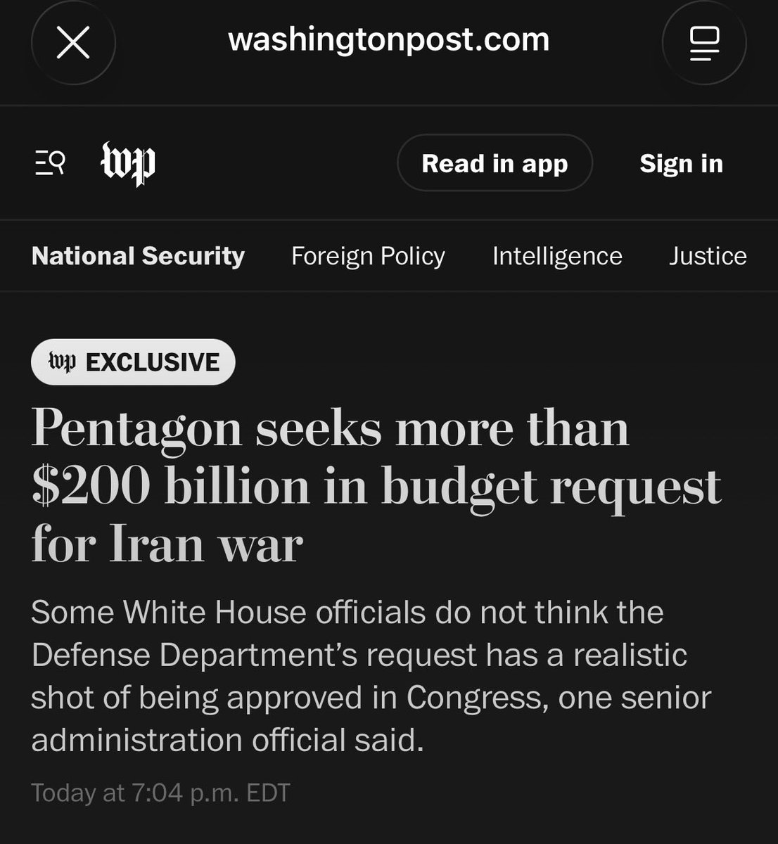 Hicham from Montréal ✊ 🇵🇸 ✌️ tweet media