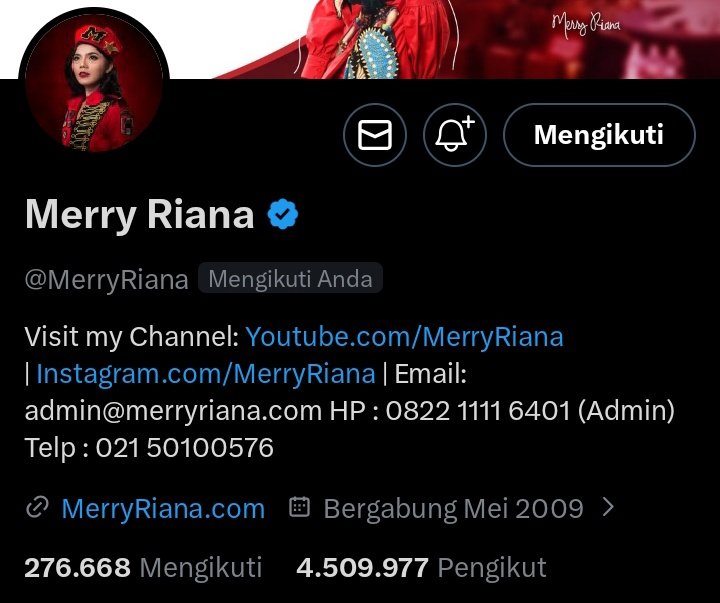 Ken Kesey tweet media