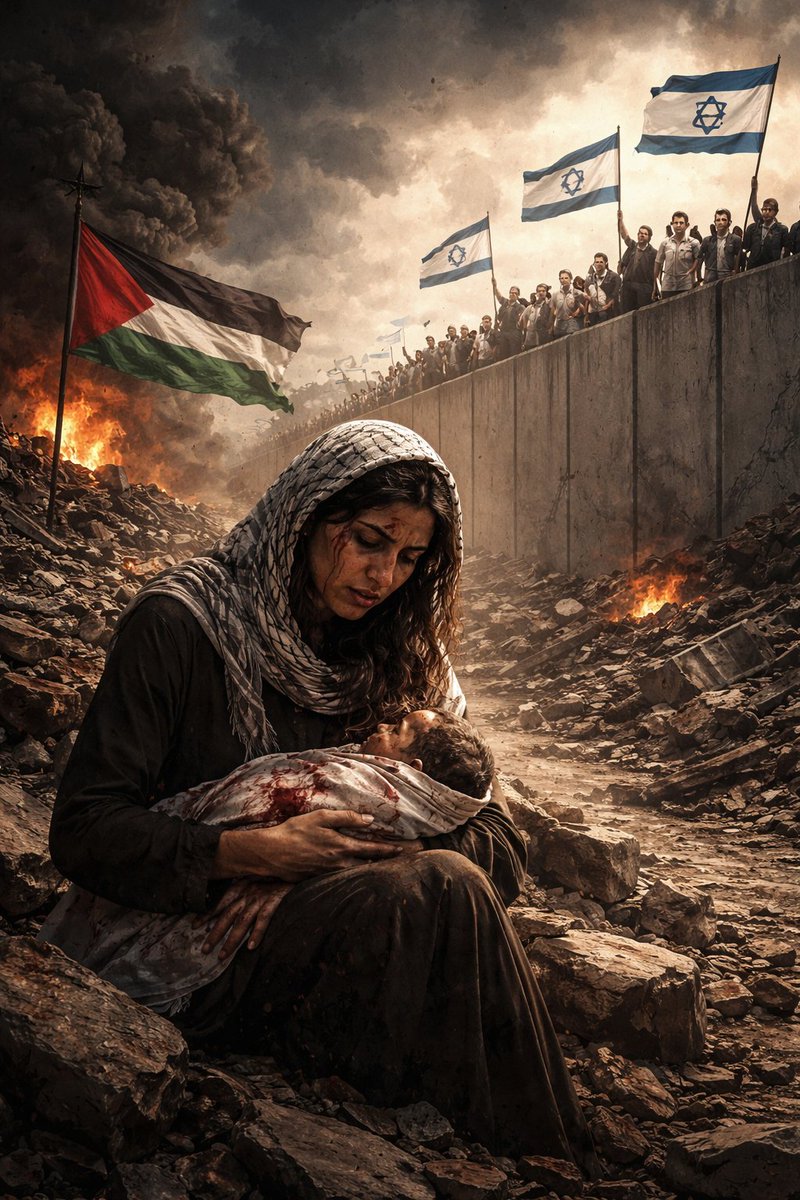 Antonio Domene tweet media