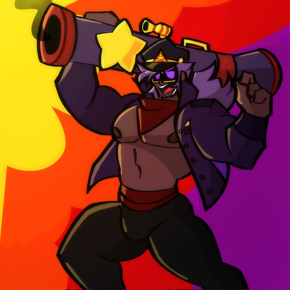 Koffin 🦇 tweet media