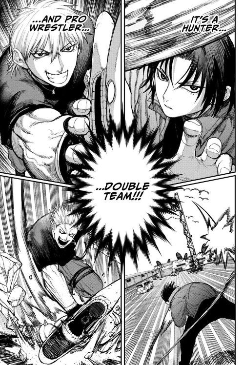 Attacker72 tweet media