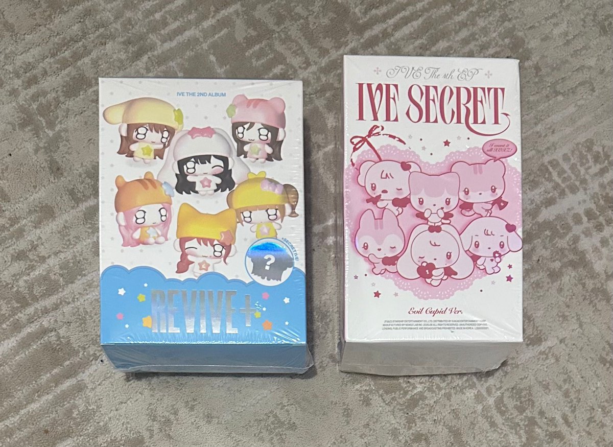 шейма tweet media