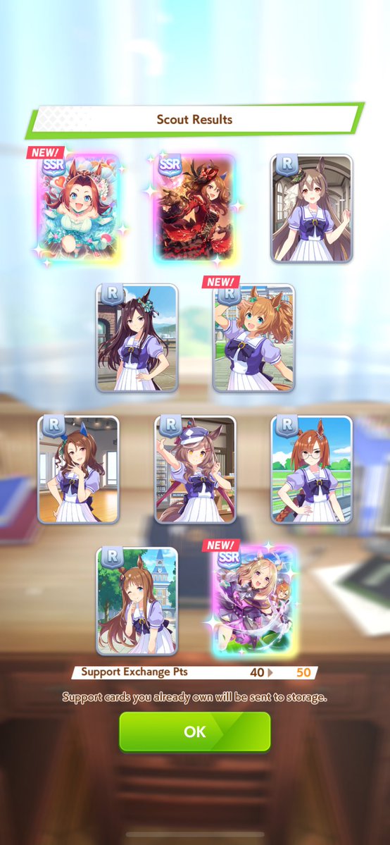 Matticus tweet media