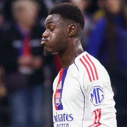 Actu Ligue 1 tweet media