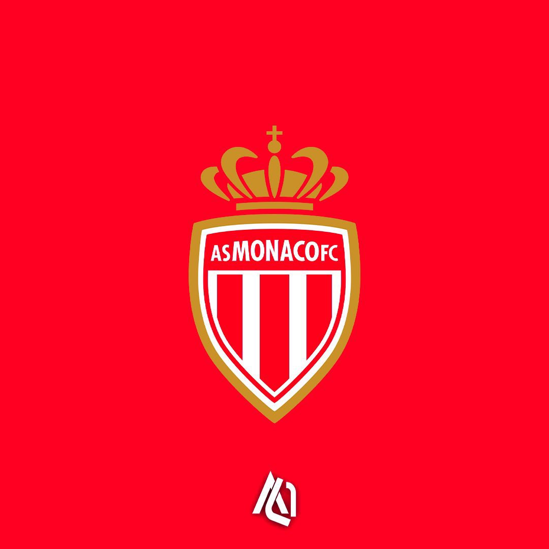 Actu Ligue 1 tweet media