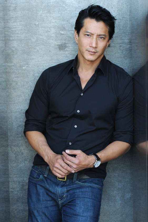 Jonathan Cyfer tweet media