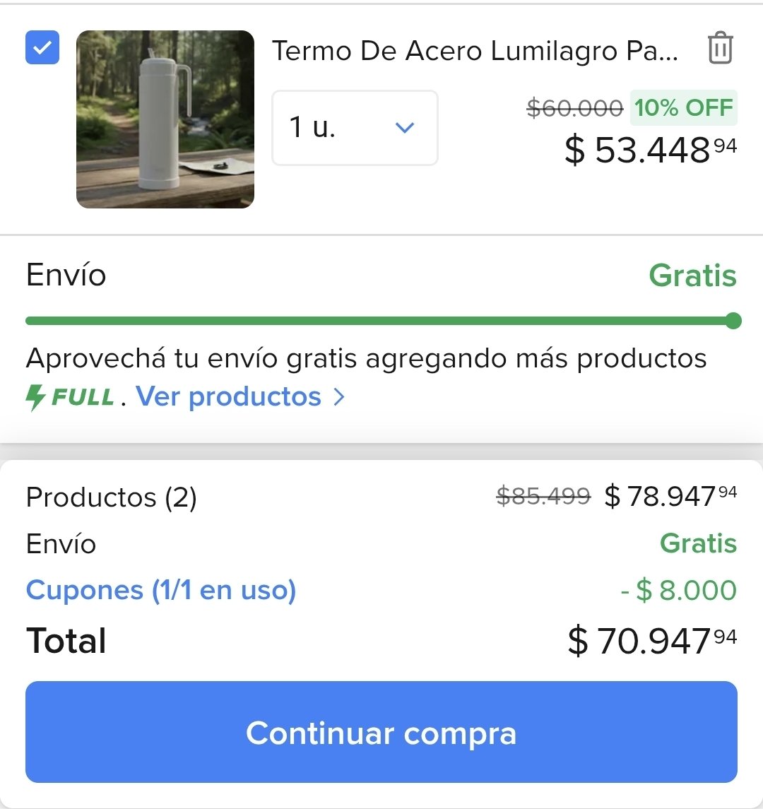 Traductor 🥹💕💐 tweet media