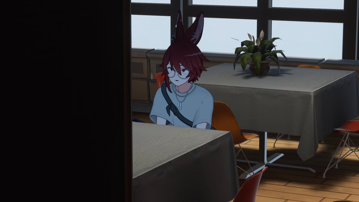 豊臣秀吉様 tweet media