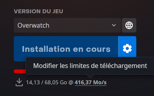 Powlisher tweet media