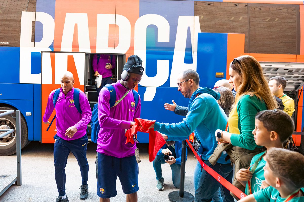 Futsal RFEF tweet media