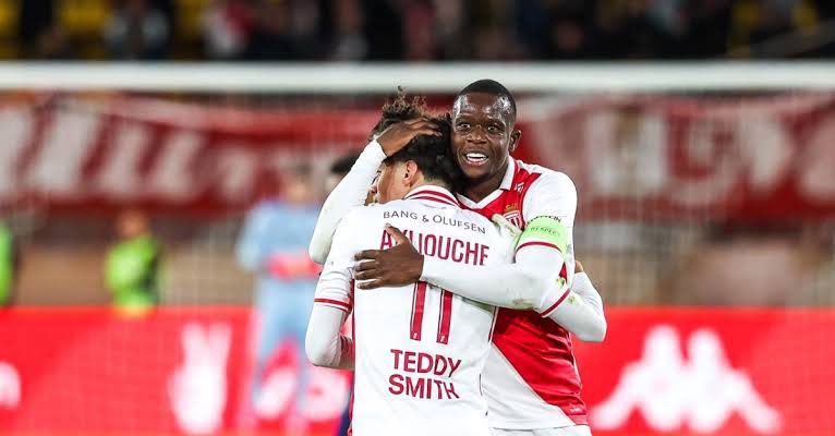 La Tang’ tweet media