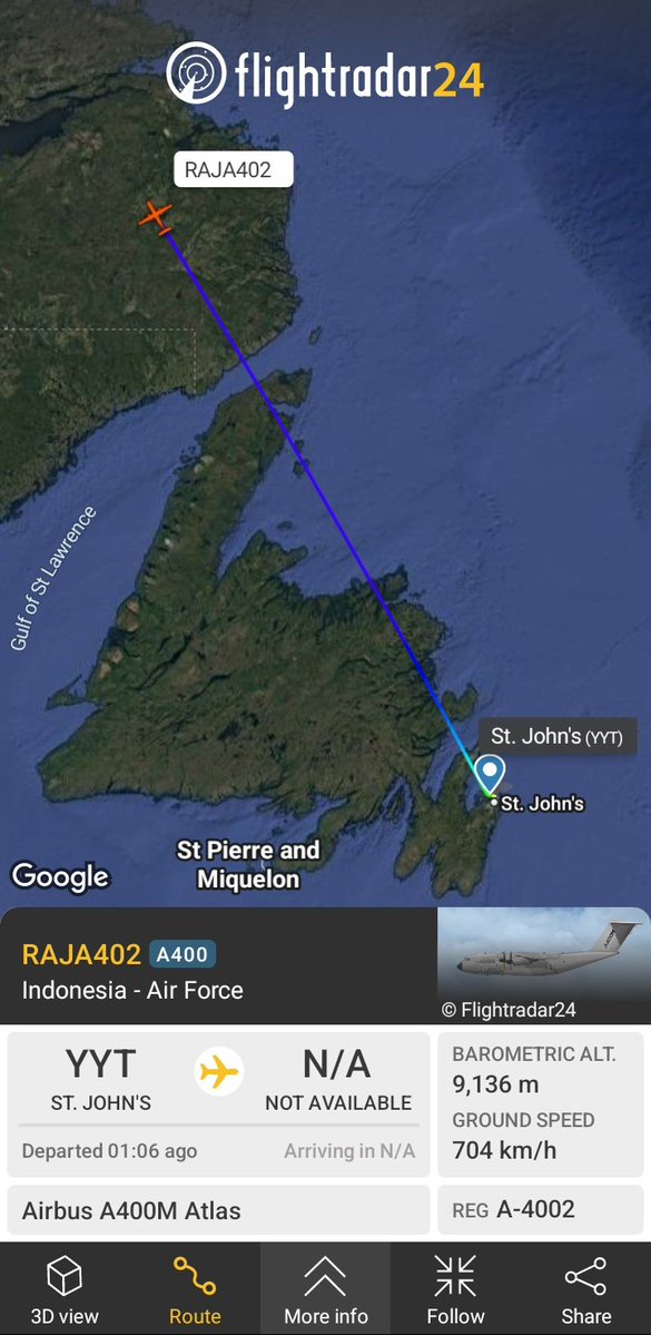 RANOSINT tweet media