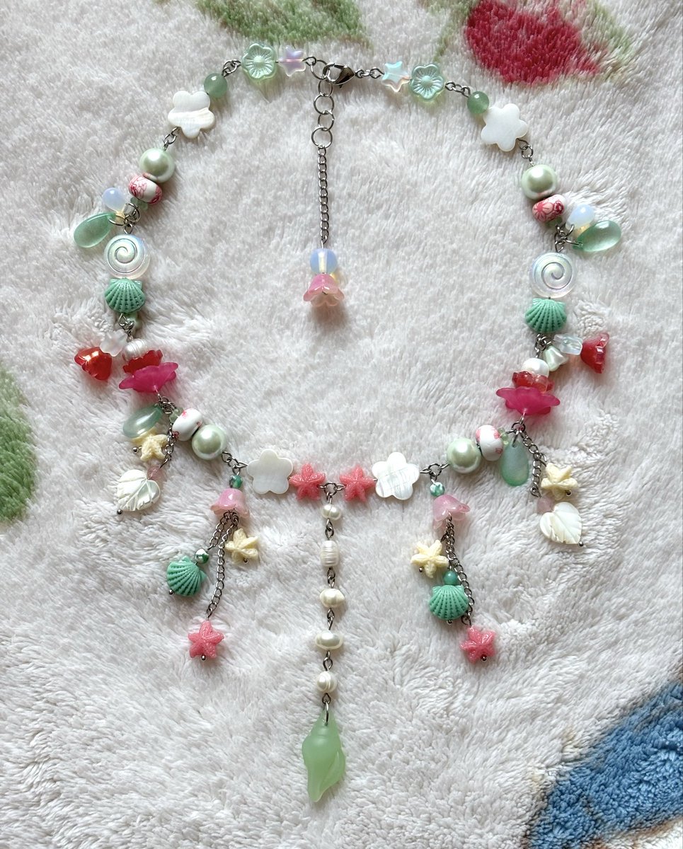 Ivy✨Comms Soon tweet media