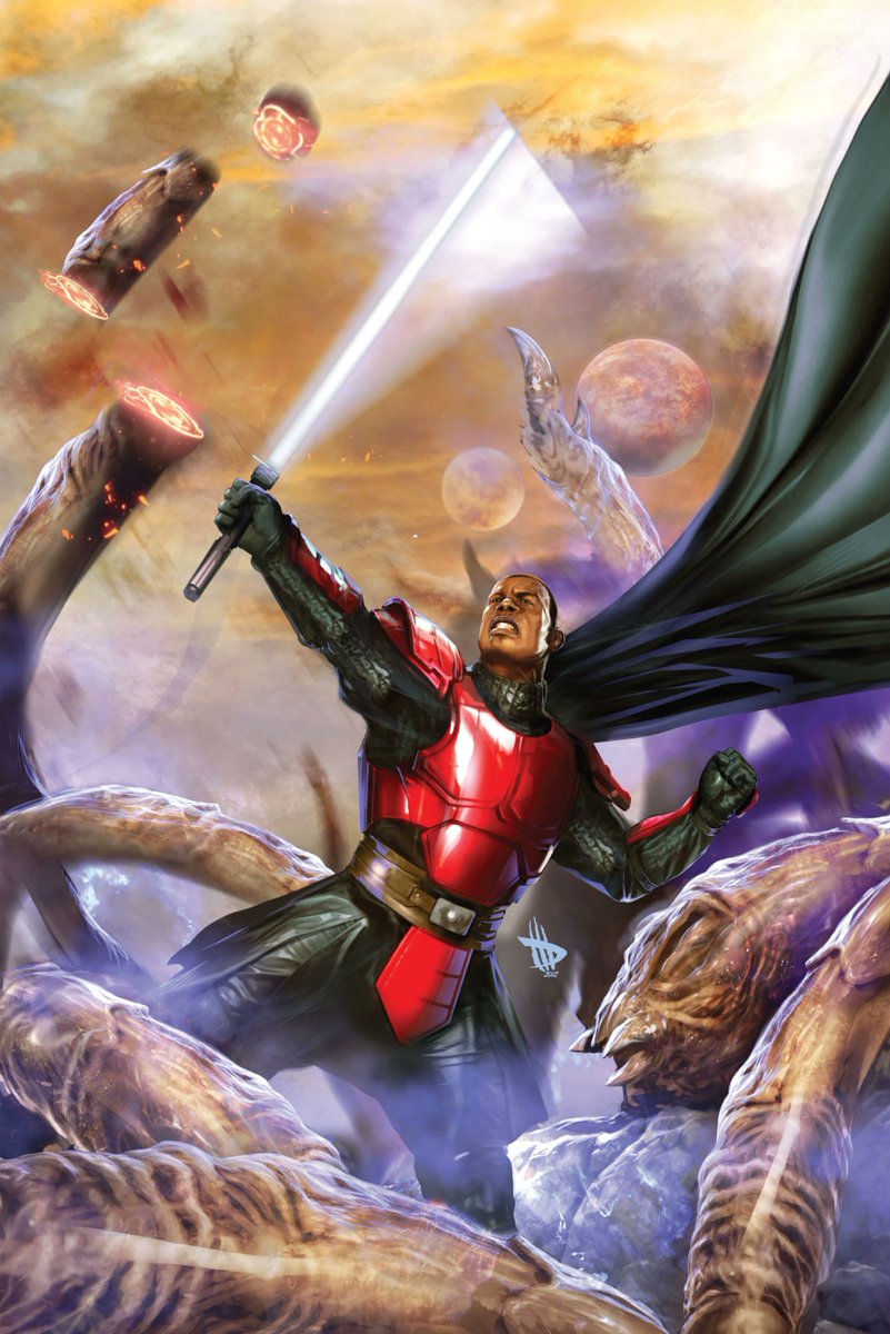 𝐴𝑏𝑠𝑜𝑙𝑢𝑡𝑒 tweet media