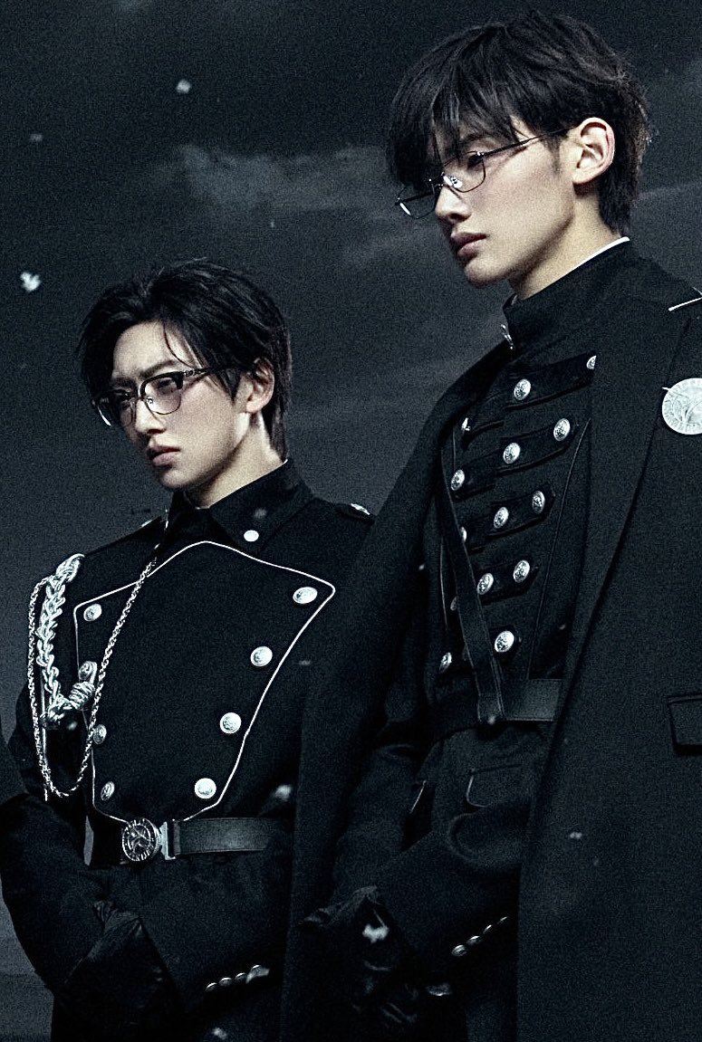 ali ๑ᵔ⤙ᵔ๑ tweet media