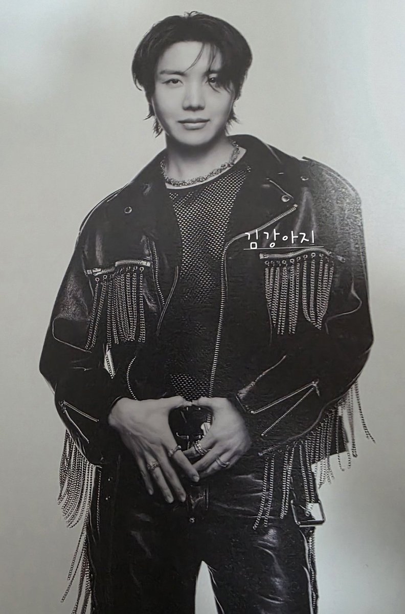 mai 🦋 tweet media