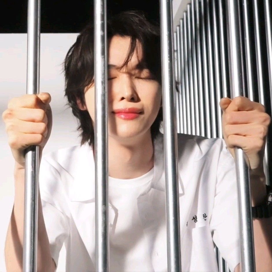 babe Ი⑅𐑼 tweet media