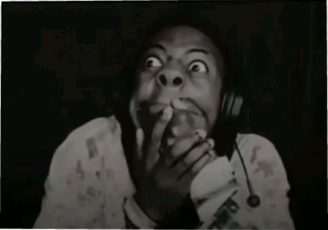 D LUҒҒΨ-STR🍓 tweet media