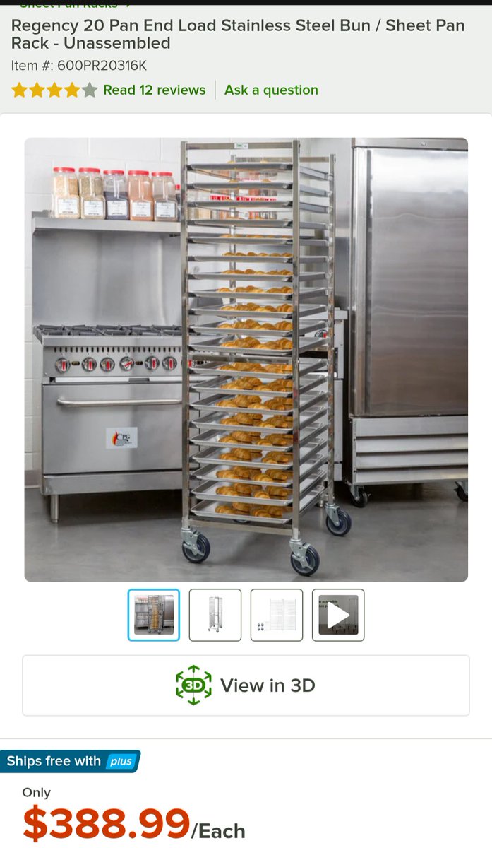 BowTiedPrivacy tweet media