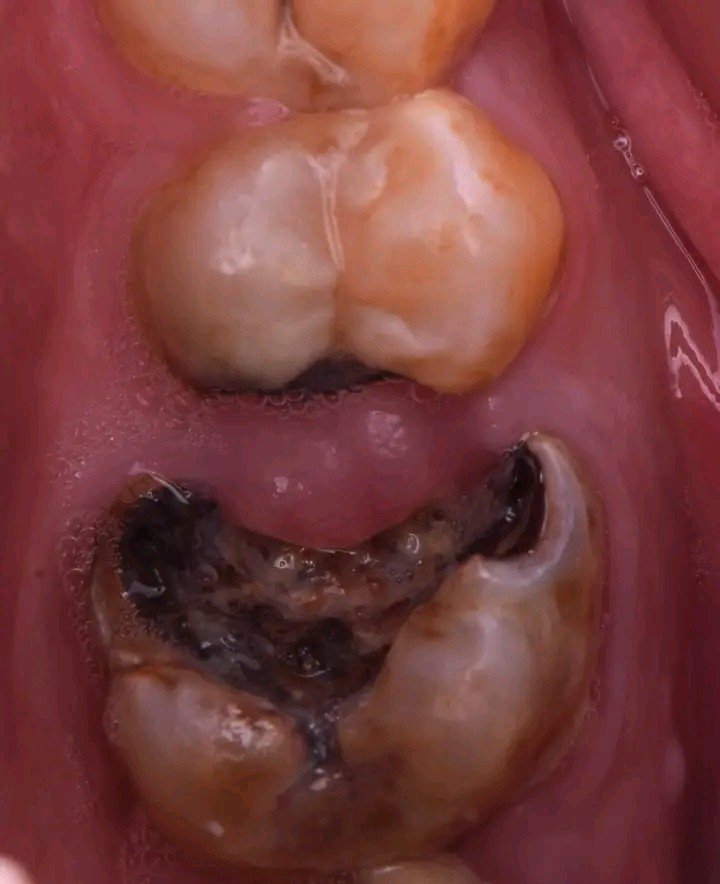 Dr. Chibuike M. tweet media