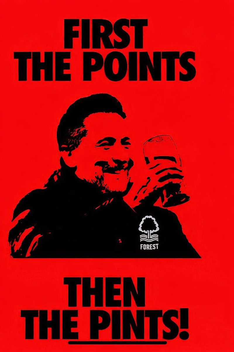 John Carrowsend tweet media