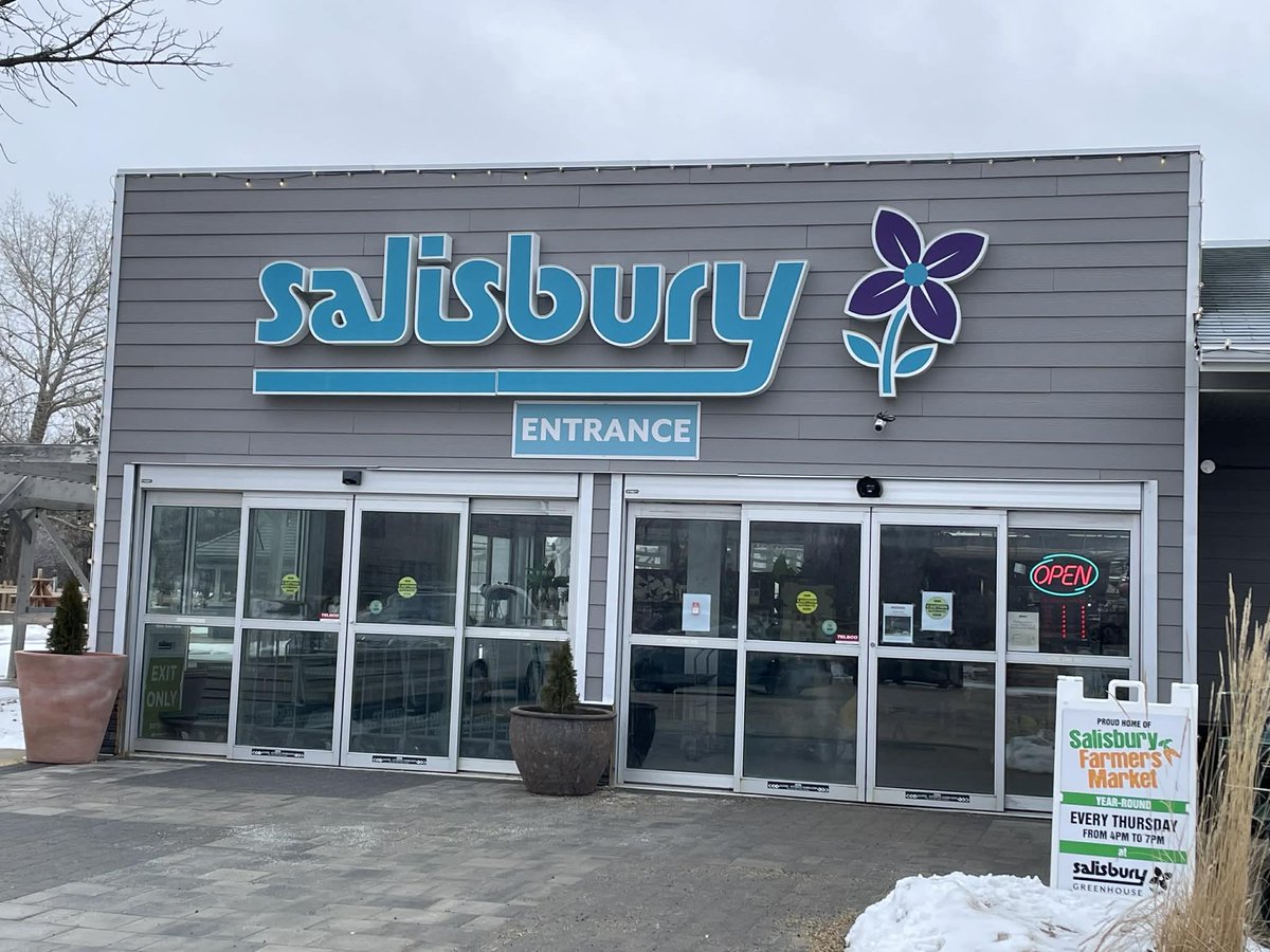 SAFE Team Rescue tweet media