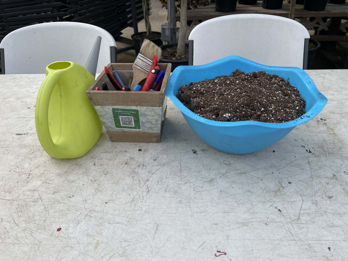 SAFE Team Rescue tweet media