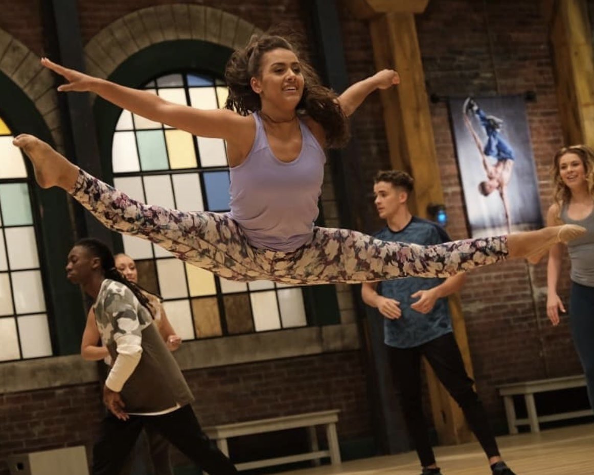 pjo tv out of context SPOILERS tweet media