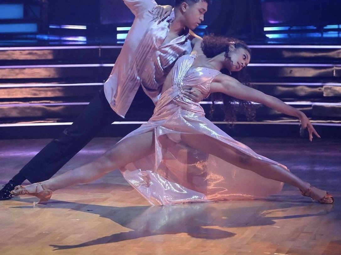 pjo tv out of context SPOILERS tweet media