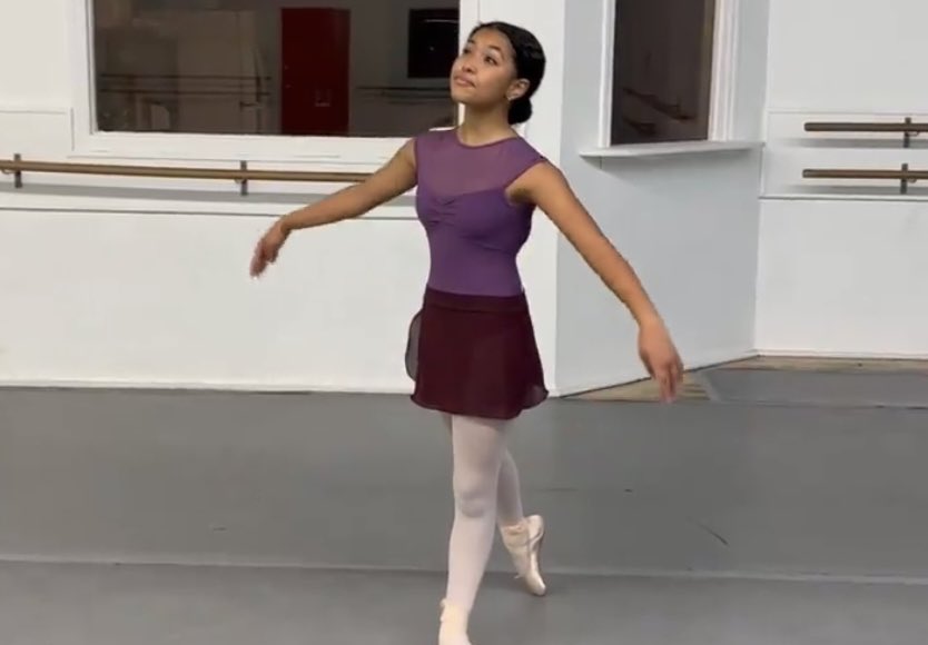 pjo tv out of context SPOILERS tweet media