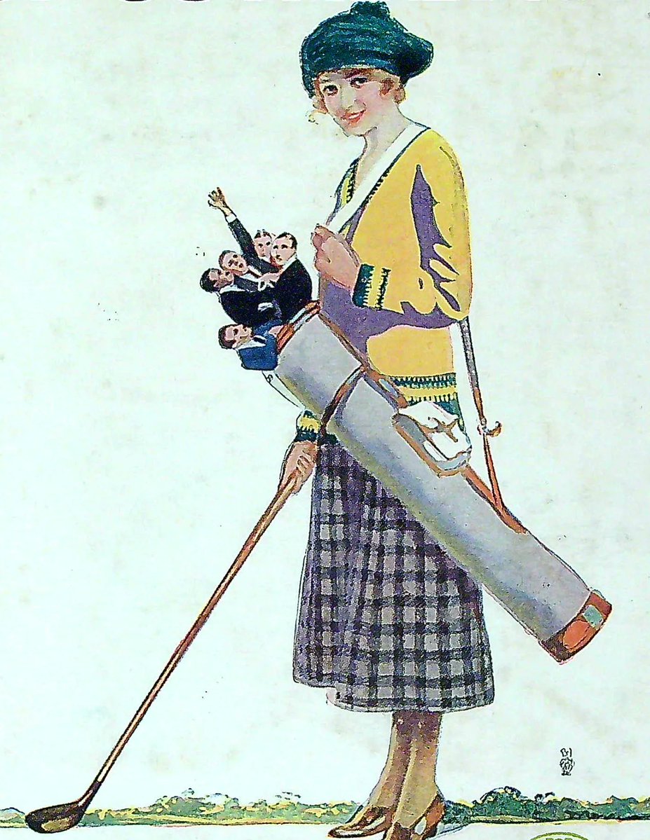 Jane, Empress of the Known Universe (not GP)🏳️‍🌈 tweet media