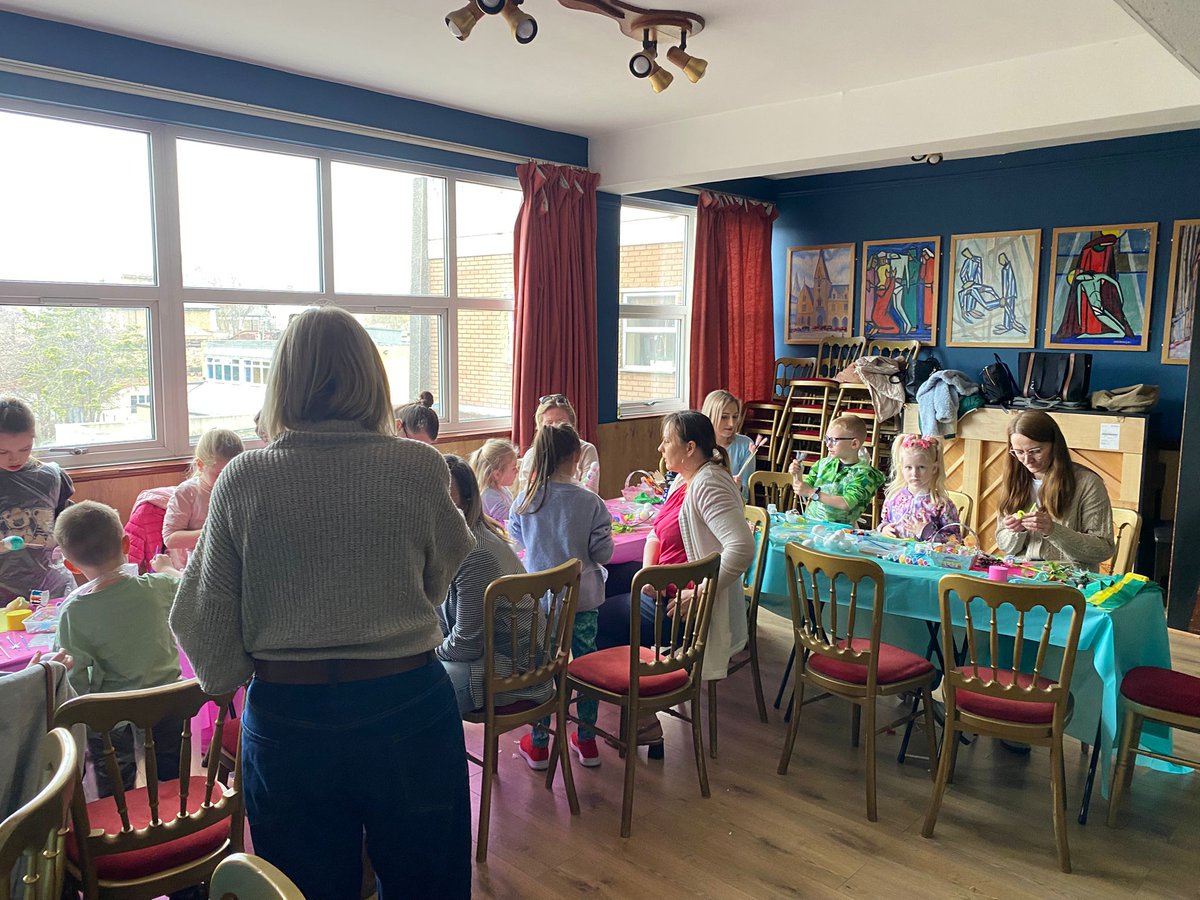 POSK Polish Centre London tweet media