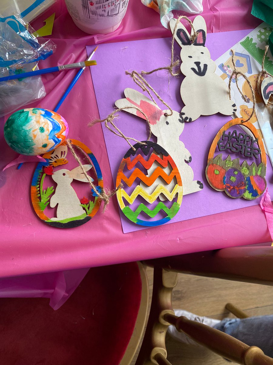 POSK Polish Centre London tweet media