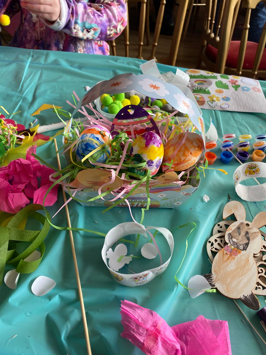 POSK Polish Centre London tweet media