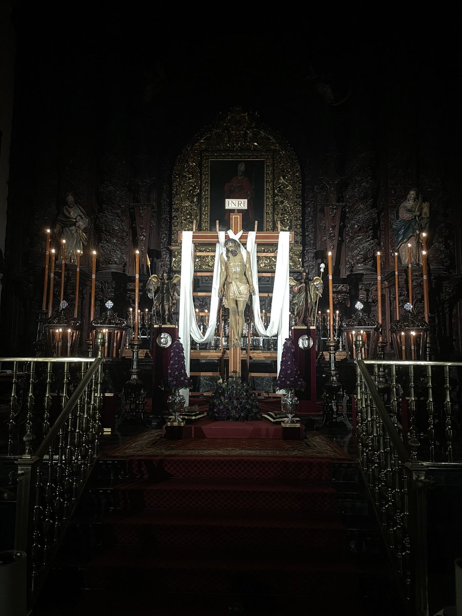 Jose Maria Mayoral tweet media