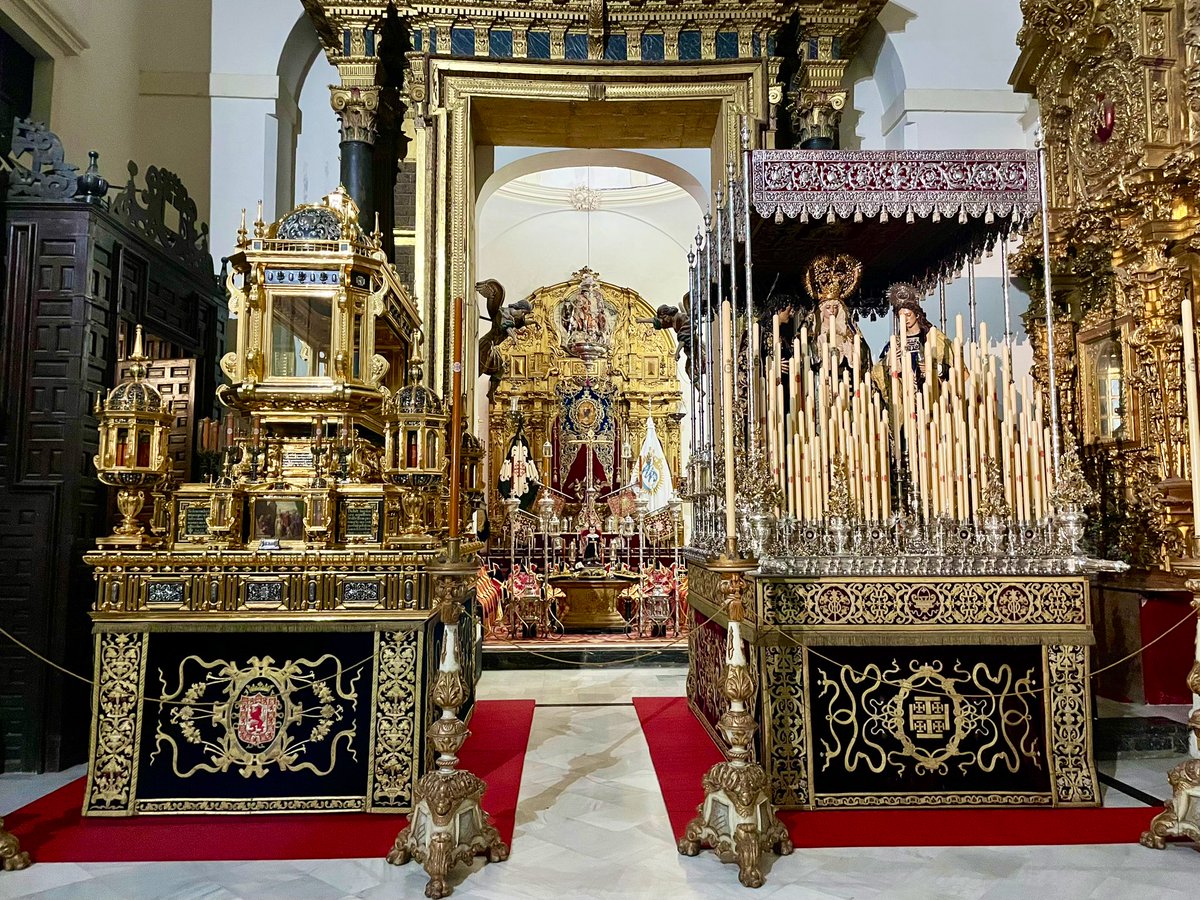 Jose Maria Mayoral tweet media