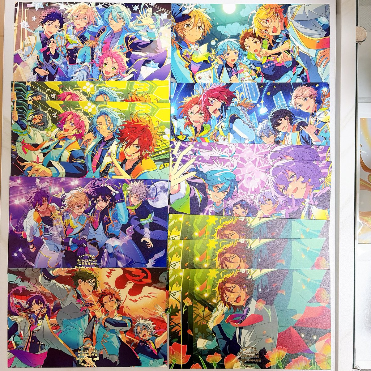 りお︎ tweet media