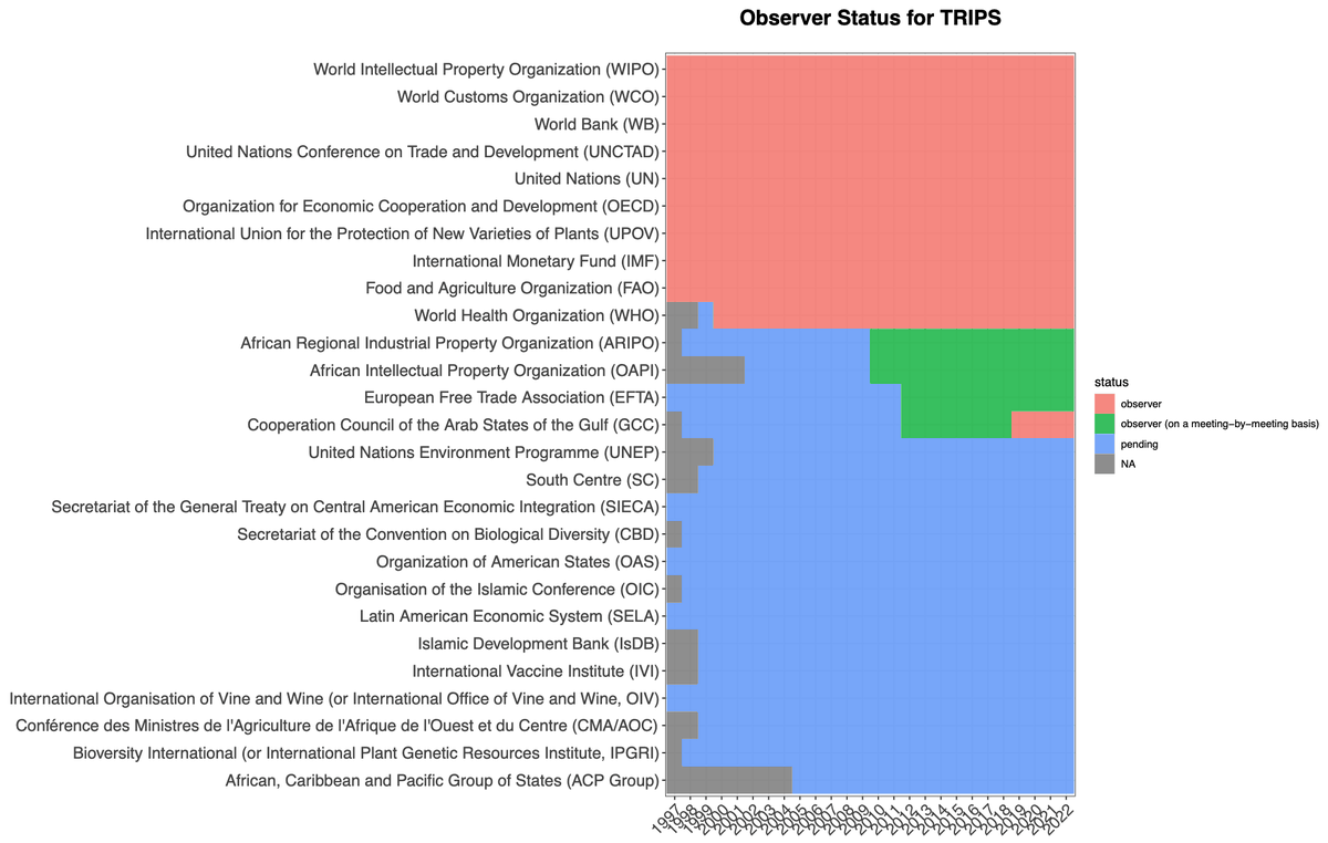 Sojun Park tweet media