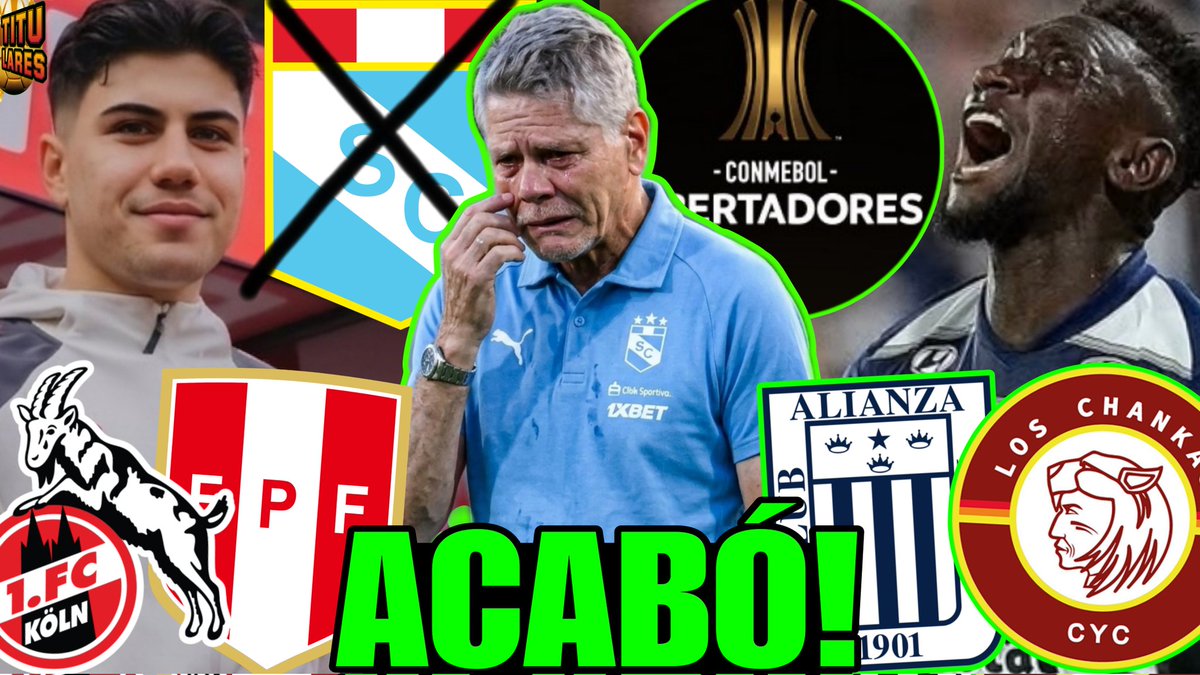 SportStream tweet media