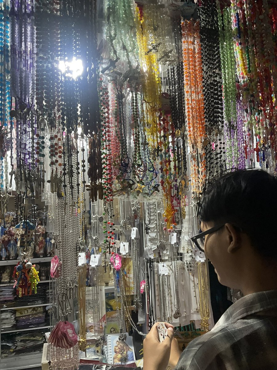 Apit 🦆 tweet media