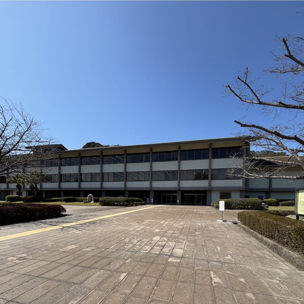 清水實 tweet media