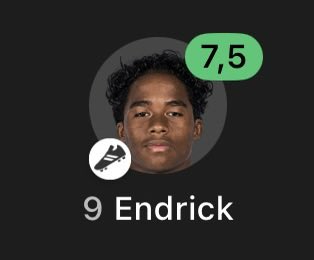 (fan) Mario tweet media