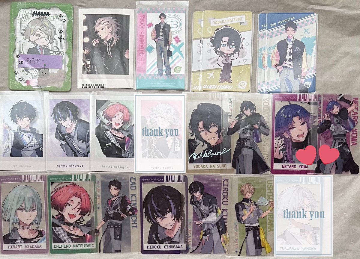 まると tweet media