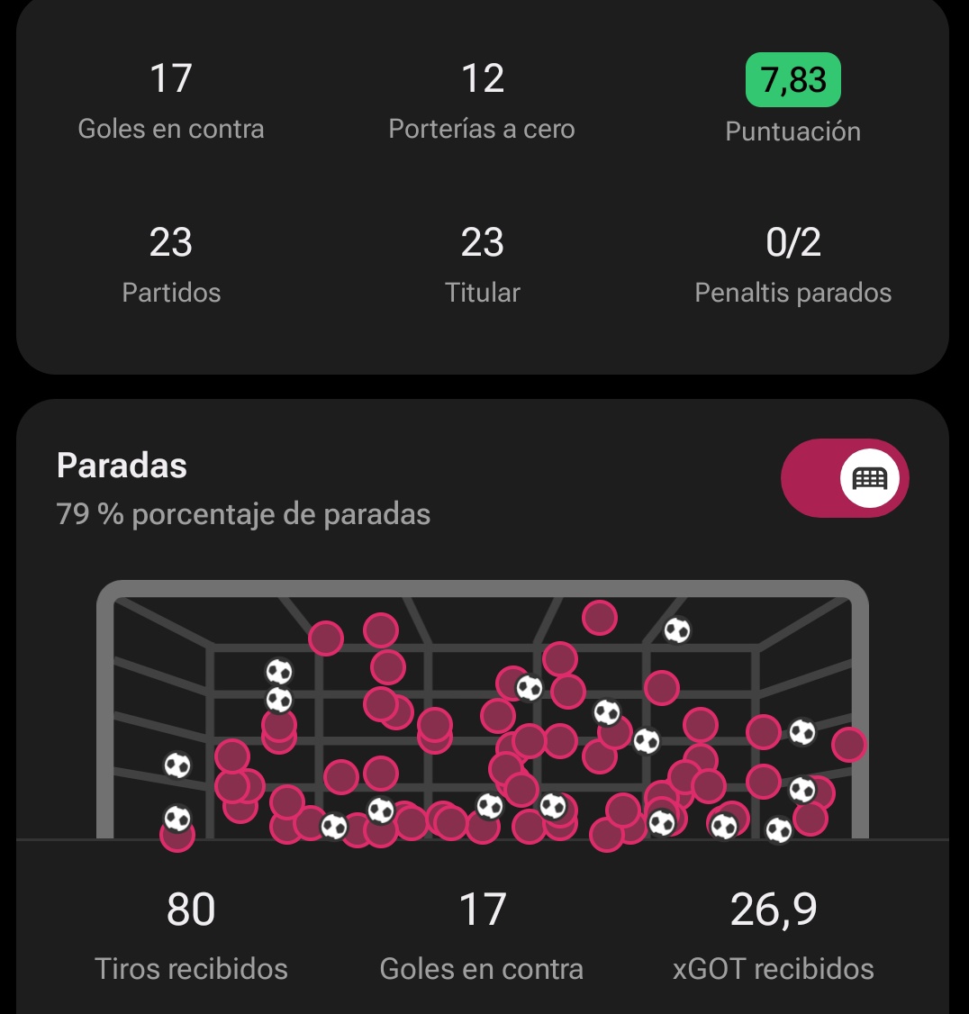 𝗚𝘂𝘀ᴾᵉʳᵉᶦʳᵃ tweet media