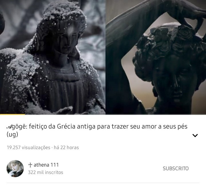 𝖈𝖎𝖌𝖆𝖓𝖆 #lds ☥ tweet media