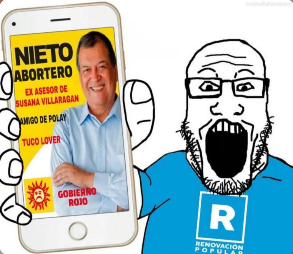 cfk love 🌞 tweet media